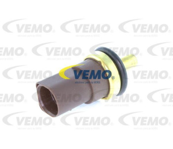 Всмукващ вентилатор, въздух за купето VEMO V15-03-1852 за VOLKSWAGEN CADDY II (9U7) пикап от 1996 до 2000