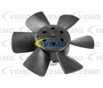 Всмукващ вентилатор, въздух за купето VEMO V15-03-1896 за VOLKSWAGEN POLO (6N1) хечбек от 1994 до 1999