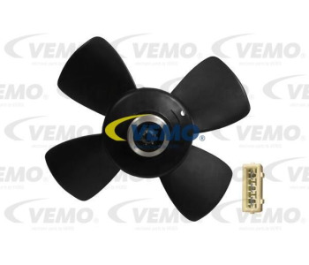 Всмукващ вентилатор, въздух за купето VEMO V15-03-1928 за VOLKSWAGEN POLO (6N1) хечбек от 1994 до 1999