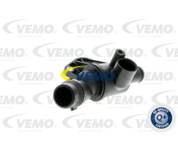 Корпус на термостат VEMO V15-99-2023 за SEAT AROSA (6H) от 1997 до 2004
