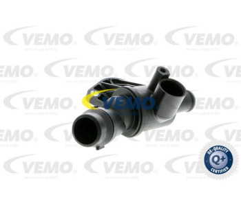 Корпус на термостат VEMO V15-99-2023 за VOLKSWAGEN GOLF IV (1J1) от 1997 до 2005