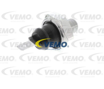 Корпус на термостат VEMO V15-99-2090 за SEAT AROSA (6H) от 1997 до 2004