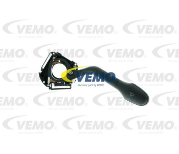 Регулатор, обдухване интериор VEMO V15-99-1959 за SEAT AROSA (6H) от 1997 до 2004