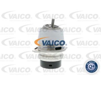 Маркуч на радиатора VAICO V10-2726 за VOLKSWAGEN POLO (6N2) хечбек от 1999 до 2001