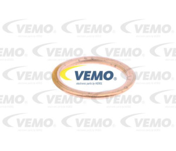 Корпус на термостат VEMO V15-99-2054 за SEAT AROSA (6H) от 1997 до 2004