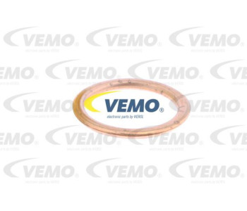 Корпус на термостат VEMO V15-99-2054 за SEAT AROSA (6H) от 1997 до 2004