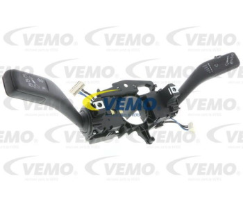 Корпус на термостат VEMO V15-99-0001 за SEAT CORDOBA (6K1) седан от 1993 до 1999