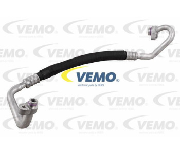 Маслен радиатор, двигателно масло VEMO V15-60-6024 за SEAT CORDOBA (6K1) седан от 1993 до 1999