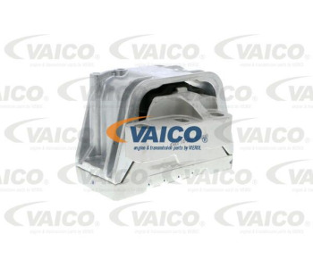 Маркуч на радиатора VAICO V10-2730 за SEAT IBIZA II (6K1) от 1993 до 1999