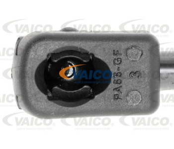 Фланец за охладителната течност VAICO V10-0290 за SEAT AROSA (6H) от 1997 до 2004