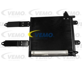 Реле, допълнителна работа на вентилатор на радиатора VEMO V15-71-1019 за SEAT IBIZA II (6K1) от 1993 до 1999