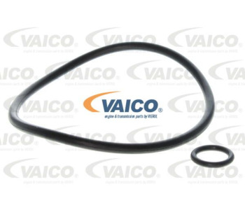 Тръбопровод за охладителната течност VAICO V10-0396 за SEAT TOLEDO I (1L) от 1991 до 1999
