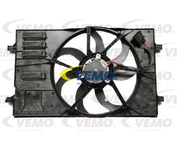 Тръбопровод за високо налягане/вакуум, климатизация VEMO V15-20-0035 за SEAT CORDOBA (6K1) седан от 1993 до 1999
