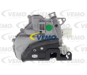 Вентилатор, охлаждане на двигателя VEMO V15-01-1820 за VOLKSWAGEN POLO (6V5) комби от 1997 до 2001