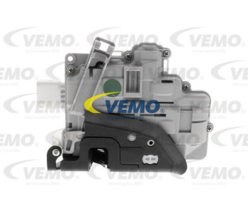 Вентилатор, охлаждане на двигателя VEMO V15-01-1862 за VOLKSWAGEN CADDY II (9U7) пикап от 1996 до 2000