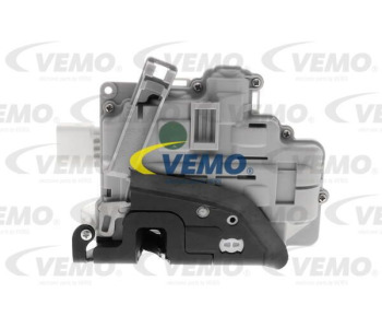 Вентилатор, охлаждане на двигателя VEMO V15-01-1862 за VOLKSWAGEN POLO (6V5) комби от 1997 до 2001