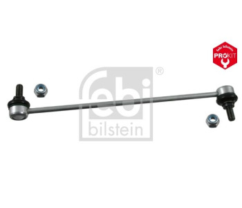 Датчик, температура на охладителната течност FEBI BILSTEIN 22882 за VOLKSWAGEN GOLF III (1H5) комби от 1993 до 1999
