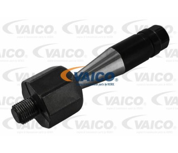 Тръбопровод за охладителната течност VAICO V10-0740 за SEAT INCA (6K9) от 1995 до 2003