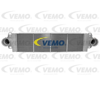 Кондензатор, климатизация VEMO V15-62-1006 за SEAT INCA (6K9) от 1995 до 2003