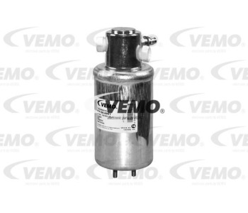 Изсушител, климатизация VEMO V10-06-0001 за VOLKSWAGEN LUPO (6X1, 6E1) от 1998 до 2005