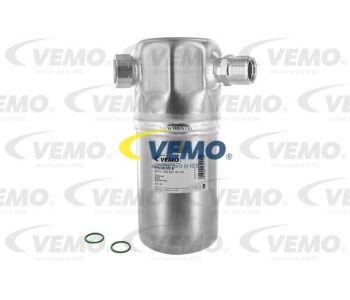 Изсушител, климатизация VEMO V10-06-0022 за SKODA FABIA II (542) хечбек от 2006 до 2014