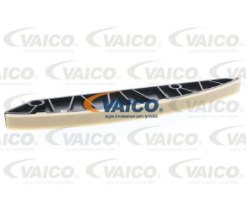 Маркуч на радиатора VAICO V10-4667 за VOLKSWAGEN FOX (5Z1, 5Z3) от 2003 до 2014