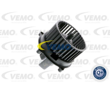 Тръбопровод за високо налягане/вакуум, климатизация VEMO V15-20-0092 за SEAT IBIZA III (6L1) от 2002 до 2009