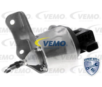 Интеркулер (охладител за въздуха на турбината) VEMO V15-60-6048 за SEAT CORDOBA (6L2) от 2002 до 2009