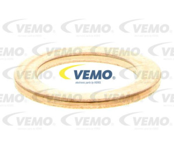 Корпус на термостат VEMO V15-99-2092 за SEAT IBIZA III (6L1) от 2002 до 2009
