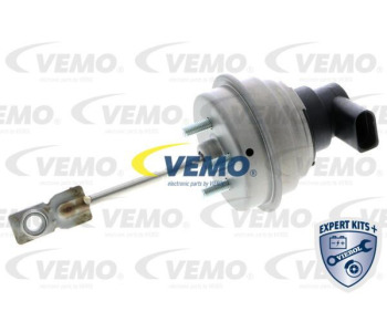 Маслен радиатор, двигателно масло VEMO V15-60-6072 за SEAT CORDOBA (6L2) от 2002 до 2009