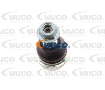 Маркуч на радиатора VAICO V10-3207 за SEAT CORDOBA (6L2) от 2002 до 2009