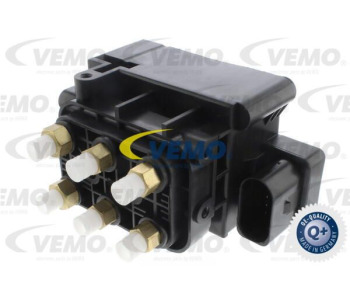 Топлообменник, отопление на вътрешното пространство VEMO V15-61-0001 за SEAT CORDOBA (6K1) седан от 1993 до 1999