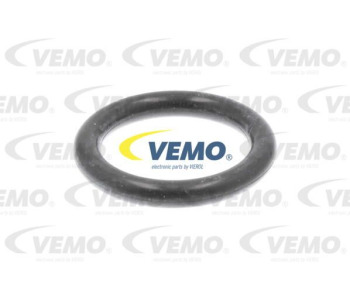 Корпус на термостат VEMO V15-99-2112 за VOLKSWAGEN LOAD UP (121, 122, BL1, BL2) товарен от 2014