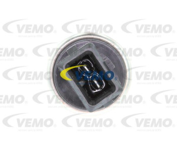 Корпус на термостат VEMO V15-99-2113 за VOLKSWAGEN LOAD UP (121, 122, BL1, BL2) товарен от 2014