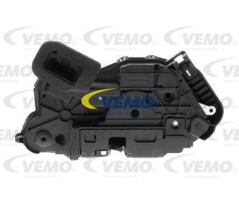 Вентилатор, охлаждане на двигателя VEMO V15-01-1849 за SEAT CORDOBA (6L2) от 2002 до 2009