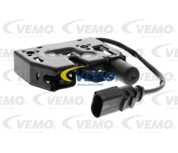 Вентилатор, охлаждане на двигателя VEMO V15-01-1884 за SEAT CORDOBA (6L2) от 2002 до 2009