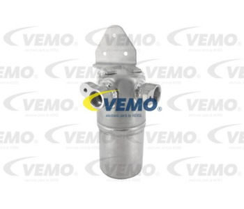 Изсушител, климатизация VEMO V10-06-0038 за SKODA FABIA I (6Y2) хечбек от 1999 до 2008