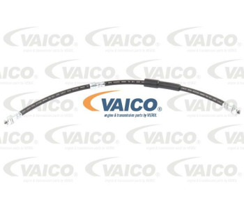 Фланец за охладителната течност VAICO V10-4304 за SKODA ROOMSTER (5J) Praktik товарен от 2007 до 2015