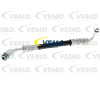 Маслен радиатор, двигателно масло VEMO V15-60-0006 за AUDI Q5 (8R) от 2008 до 2012