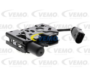 Вентилатор, охлаждане на двигателя VEMO V15-01-1884-1 за SEAT CORDOBA (6L2) от 2002 до 2009
