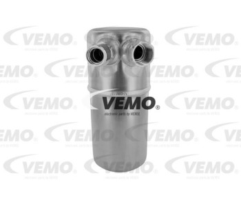 Изсушител, климатизация VEMO V10-06-0016 за VOLKSWAGEN PASSAT B3/B4 (3A5, 35I) комби от 1988 до 1997