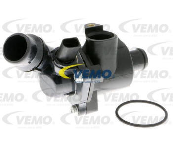 Корпус на термостат VEMO V15-99-2031 за VOLKSWAGEN GOLF IV (1J5) комби от 1999 до 2006