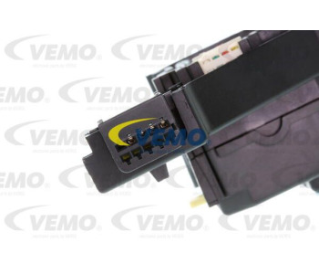 Термостат, охладителна течност VEMO V15-99-1983-1 за SEAT AROSA (6H) от 1997 до 2004
