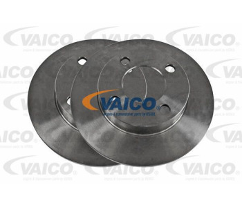 Разширителен съд, охладителна течност VAICO V10-4069 за SKODA CITIGO от 2011