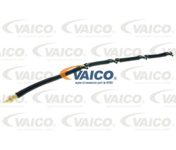 Маркуч на радиатора VAICO V10-5734 за SKODA CITIGO от 2011