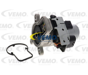 Вентилатор, охлаждане на двигателя VEMO V15-01-1912 за SKODA CITIGO от 2011
