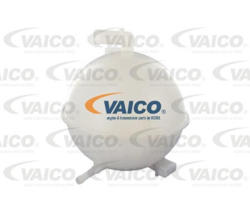 Тръбопровод за охладителната течност VAICO V10-0114 за VOLKSWAGEN GOLF II (19E, 1G1) от 1983 до 1992