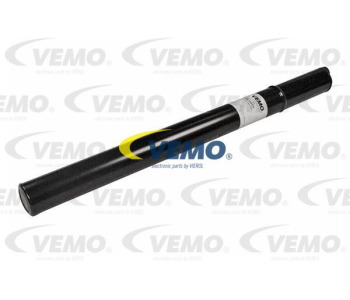 Изсушител, климатизация VEMO V10-06-0025 за SEAT TOLEDO I (1L) от 1991 до 1999
