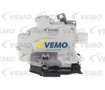 Вентилатор, охлаждане на двигателя VEMO V15-01-1816-1 за SEAT CORDOBA (6K5) комби от 1996 до 1999