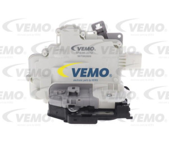 Вентилатор, охлаждане на двигателя VEMO V15-01-1816-1 за VOLKSWAGEN POLO (6V5) комби от 1997 до 2001